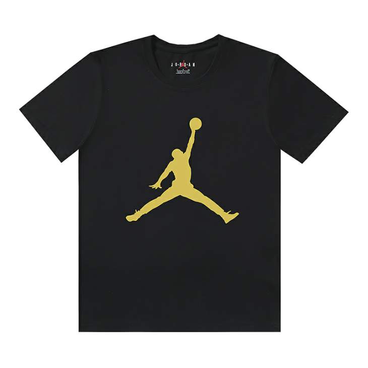 Jordan T Shirts Short _SKUJordanM-3XL6ctfJ8895049535